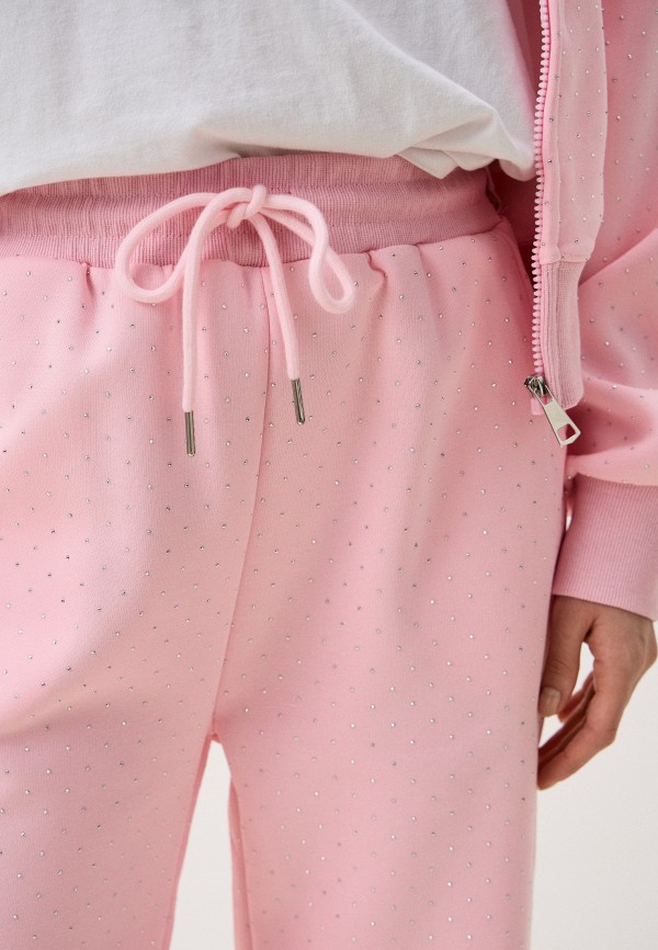 Rene Santi Костюм спортивный - фото 5