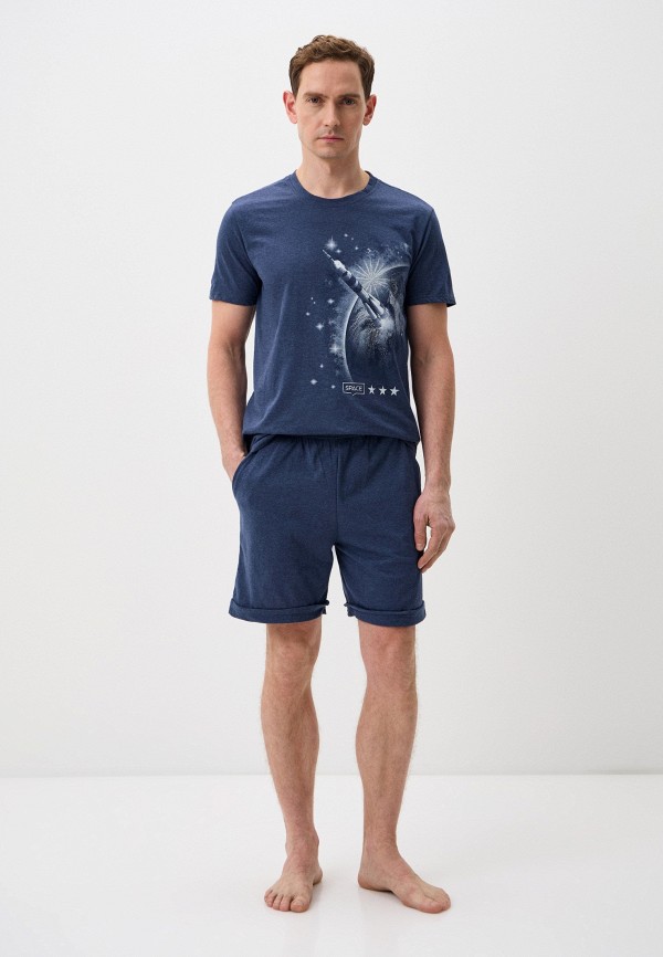 Winzor Пижама - фото 1