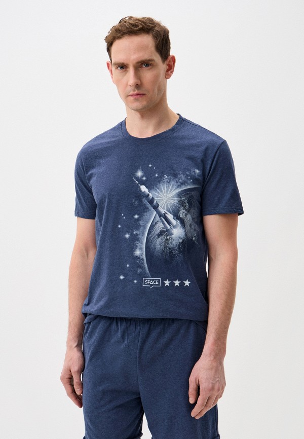 Winzor Пижама - фото 2