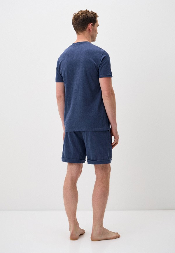 Winzor Пижама - фото 3