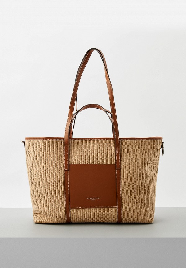 Gianni Chiarini Сумка - SUPERLIGHT - фото 1