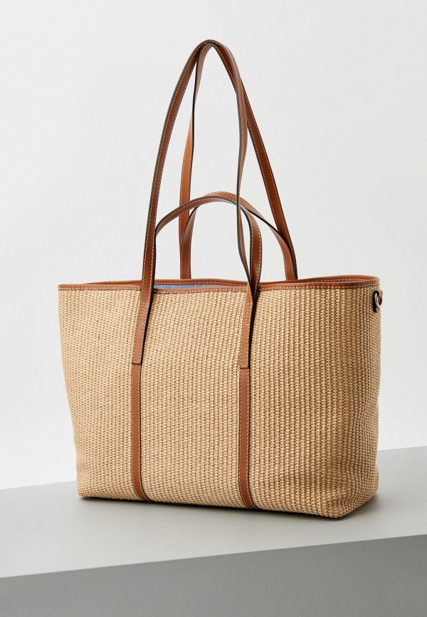 Gianni Chiarini Сумка - SUPERLIGHT - фото 2