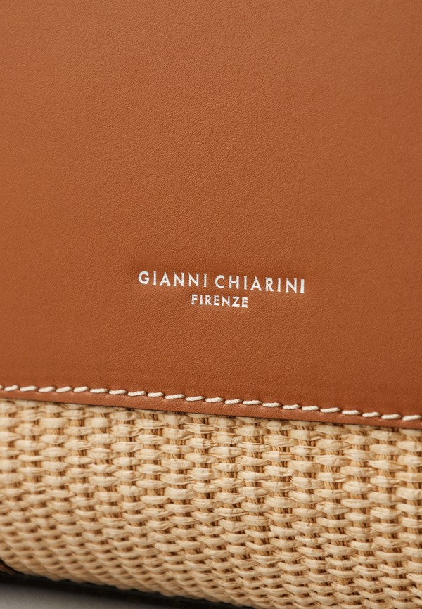 Gianni Chiarini Сумка - SUPERLIGHT - фото 3