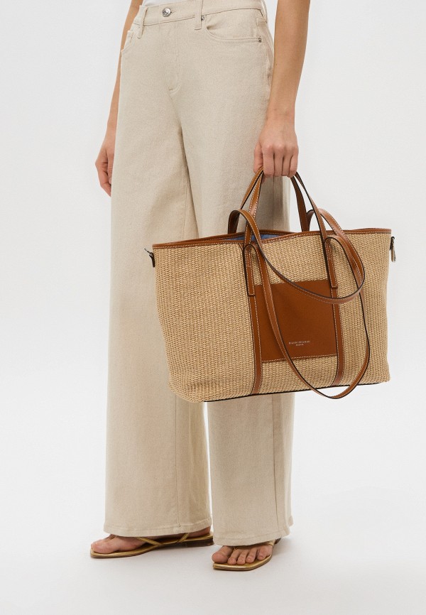 Gianni Chiarini Сумка - SUPERLIGHT - фото 6