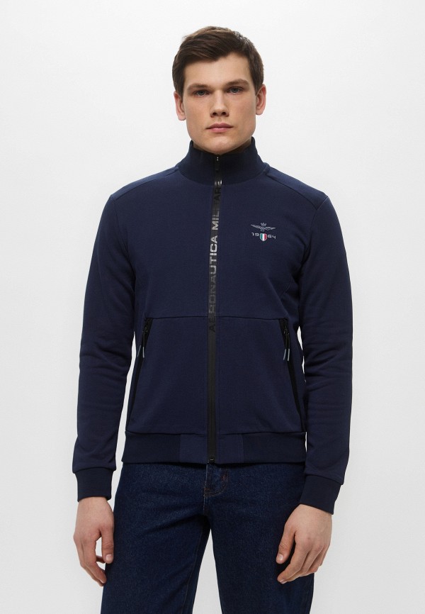 Aeronautica Militare Олимпийка - фото 1