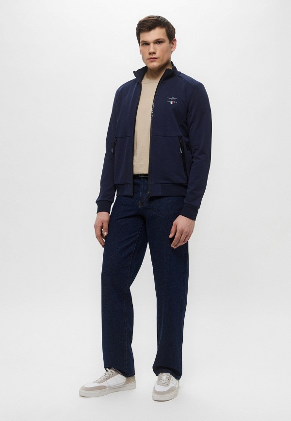 Aeronautica Militare Олимпийка - фото 2