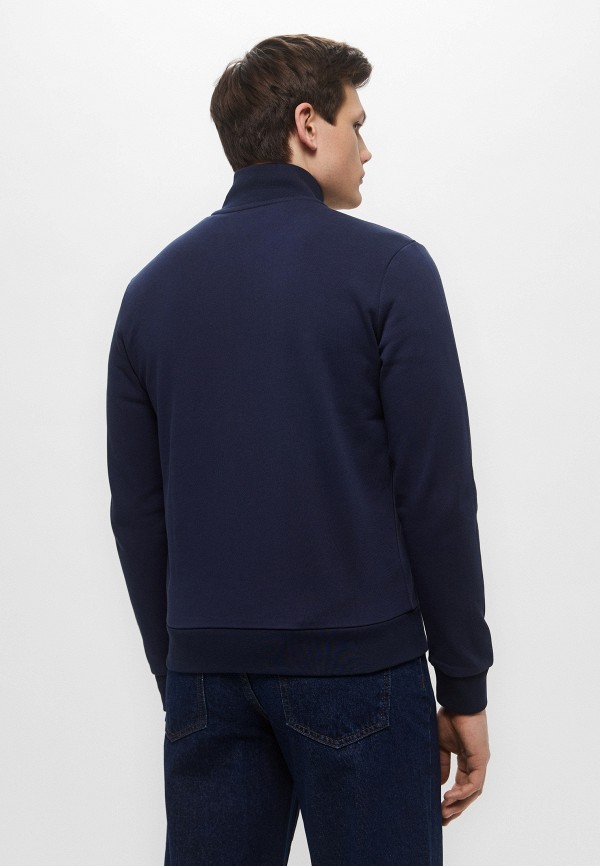 Aeronautica Militare Олимпийка - фото 3