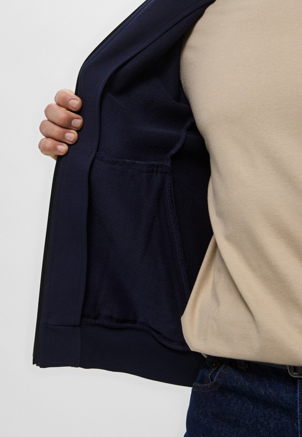 Aeronautica Militare Олимпийка - фото 4