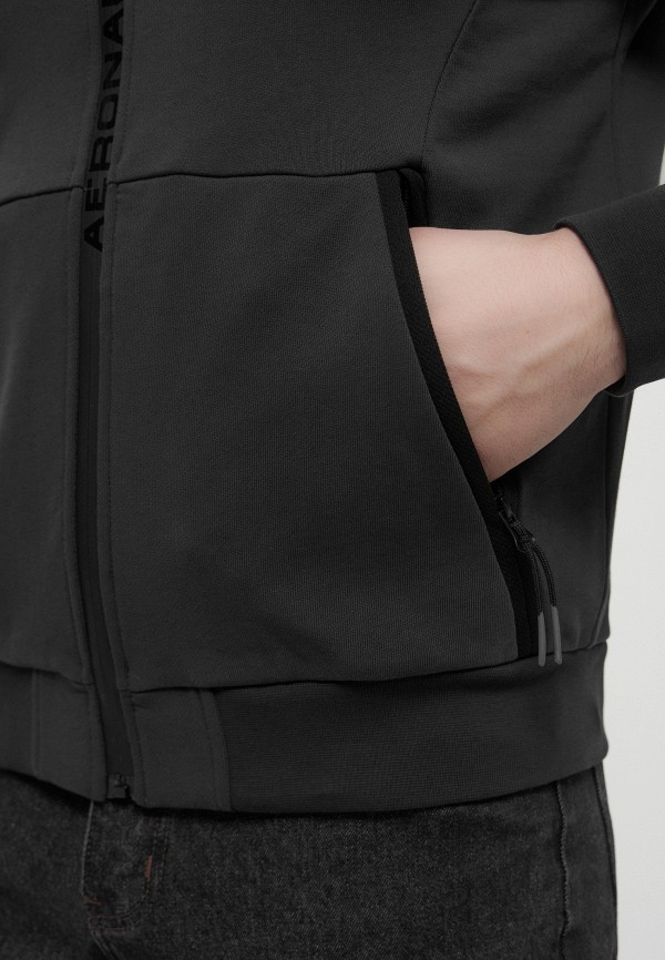 Aeronautica Militare Олимпийка - фото 5