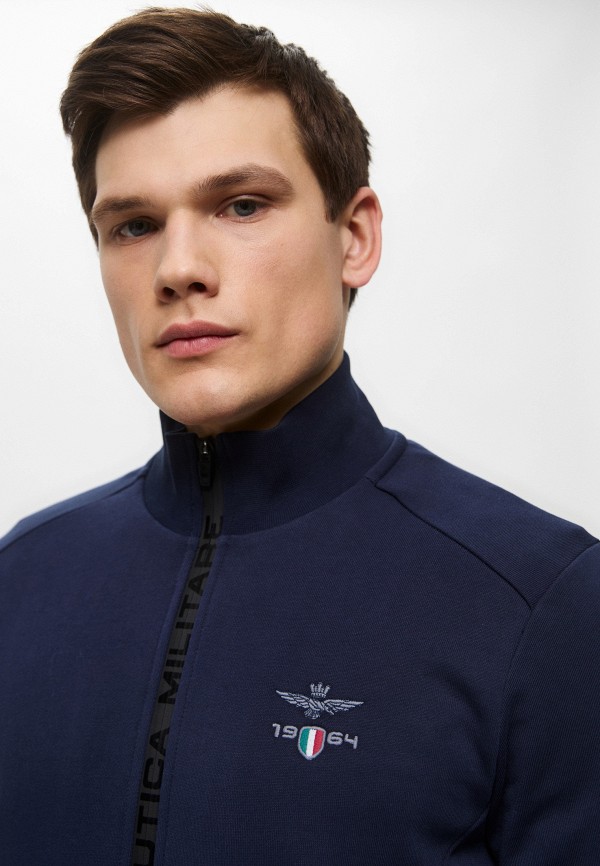 Aeronautica Militare Олимпийка - фото 6