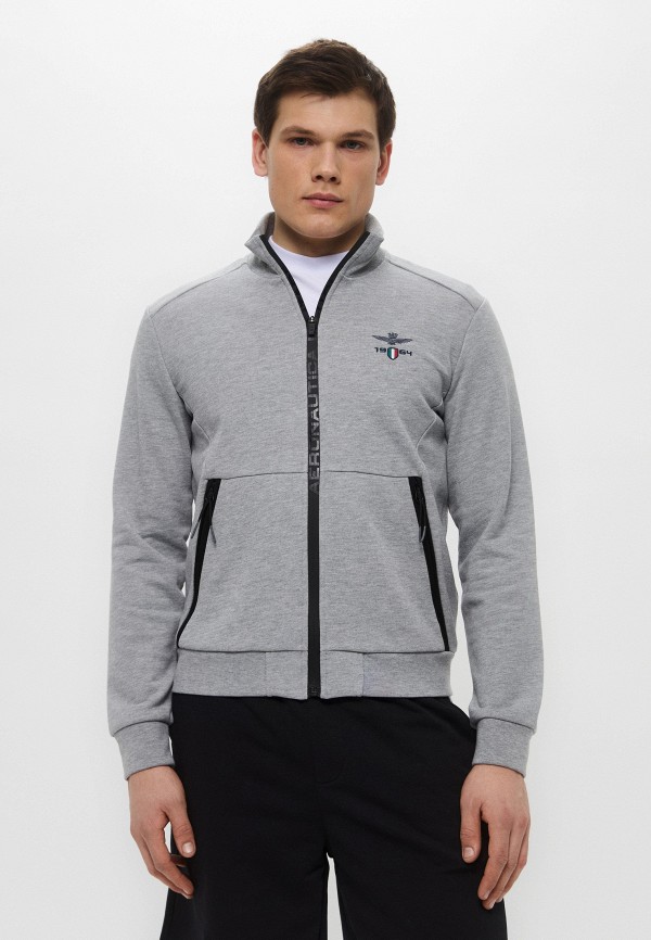 Aeronautica Militare Олимпийка - фото 1