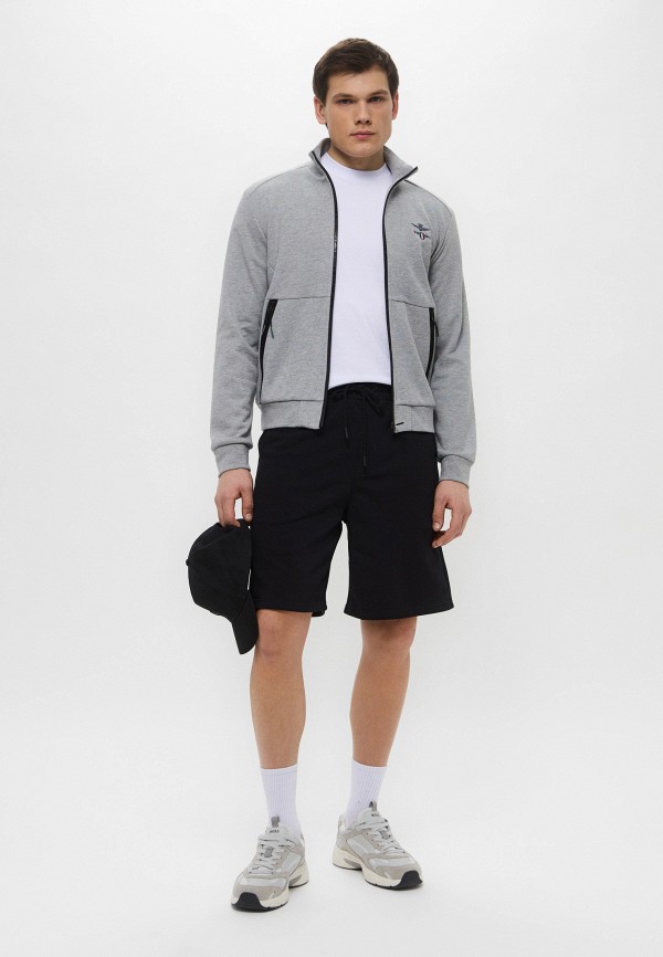 Aeronautica Militare Олимпийка - фото 2