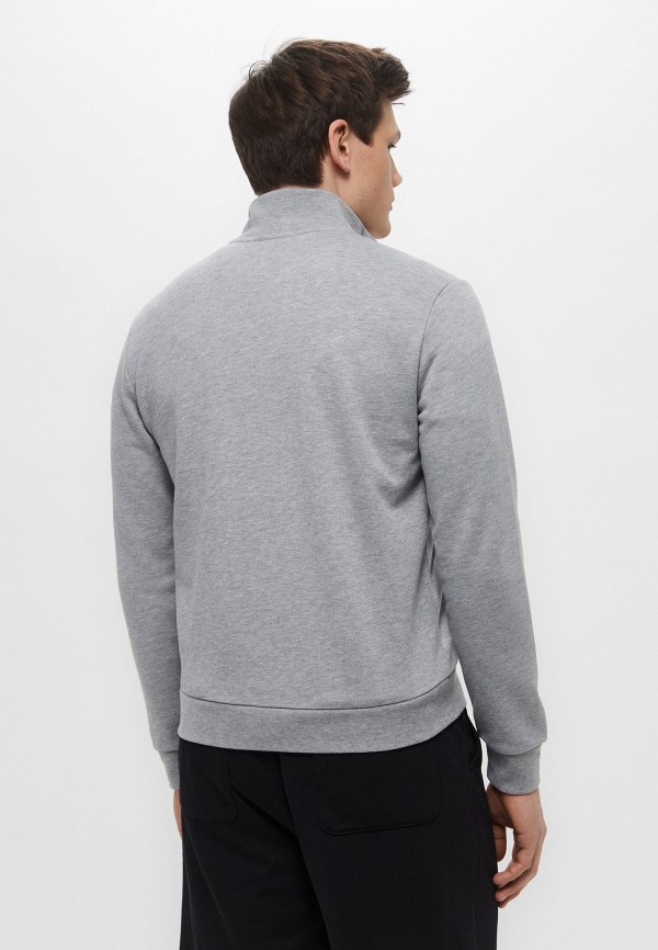 Aeronautica Militare Олимпийка - фото 3