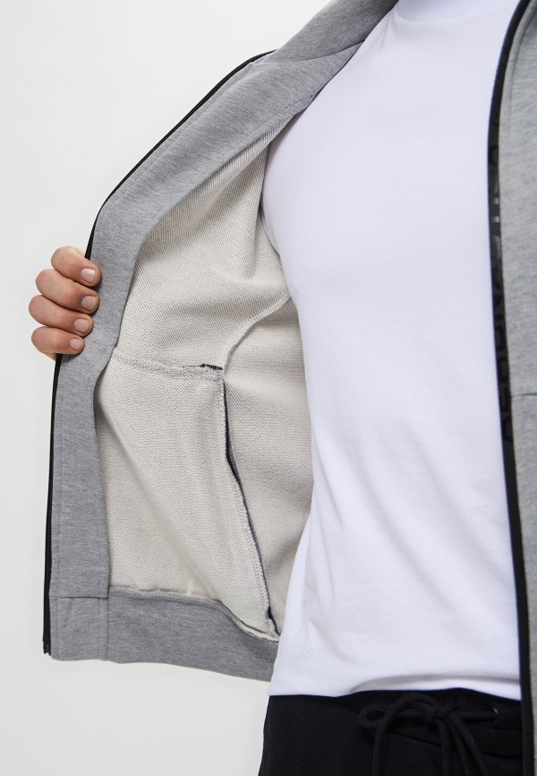 Aeronautica Militare Олимпийка - фото 4