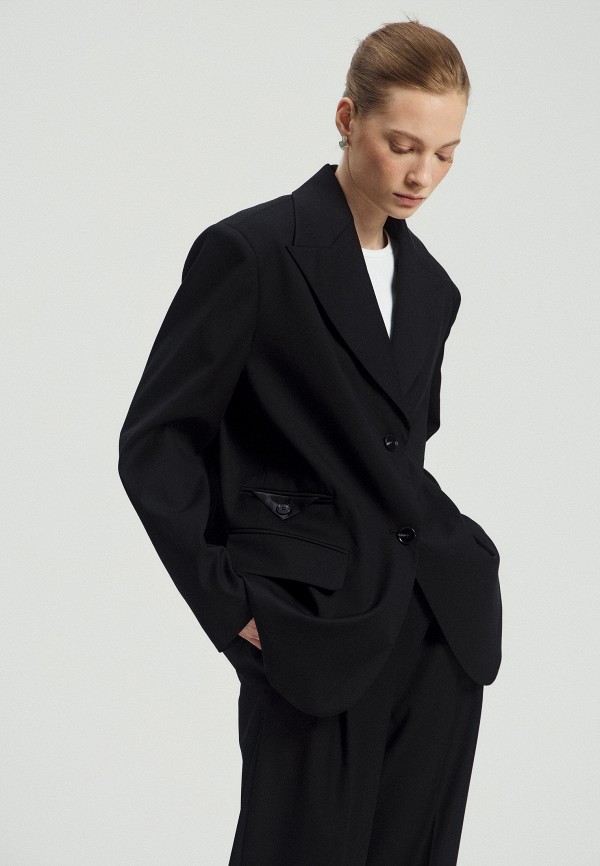 Nume Жакет - фото 1