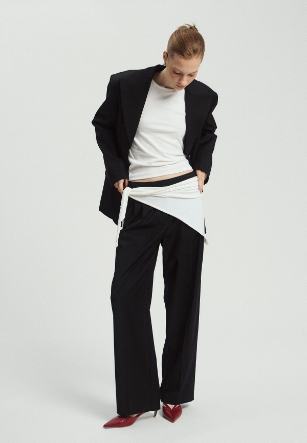 Nume Жакет - фото 2