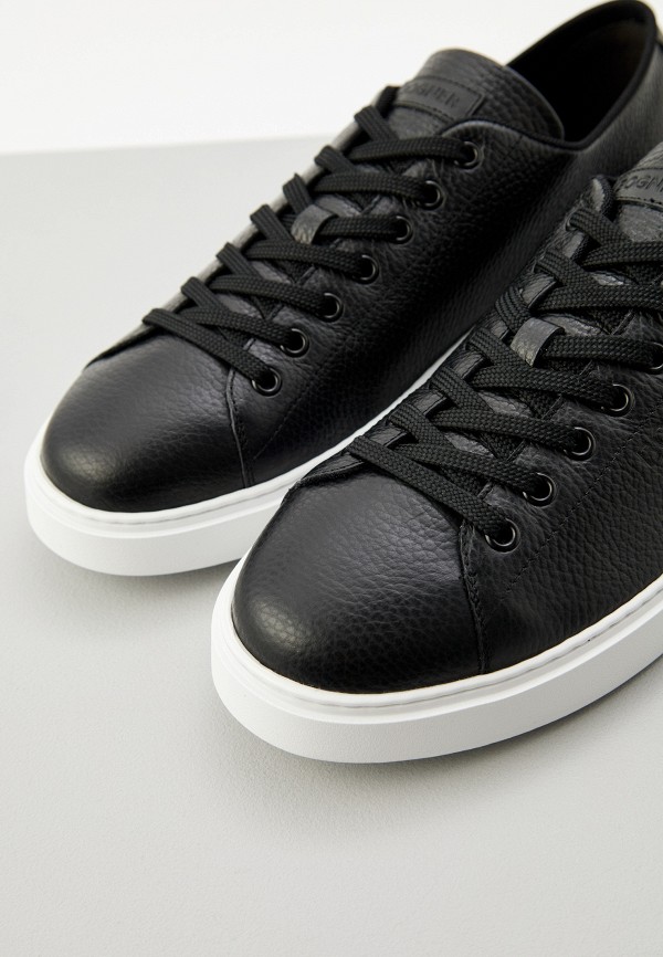 Bogner Кеды - SAN REMO 1 B - фото 2