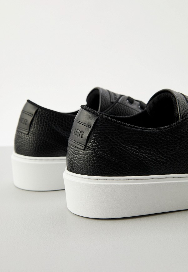 Bogner Кеды - SAN REMO 1 B - фото 4