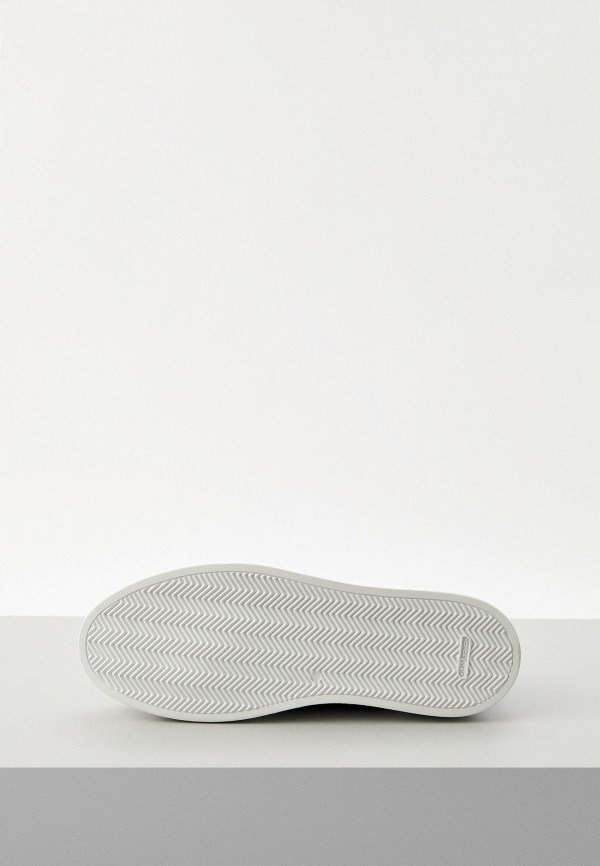 Bogner Кеды - SAN REMO 1 B - фото 5