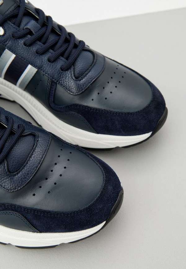 Bogner Кроссовки - CHICAGO 1 - фото 2