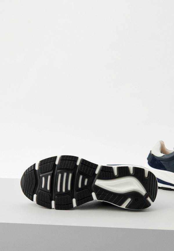 Bogner Кроссовки - CHICAGO 1 - фото 5