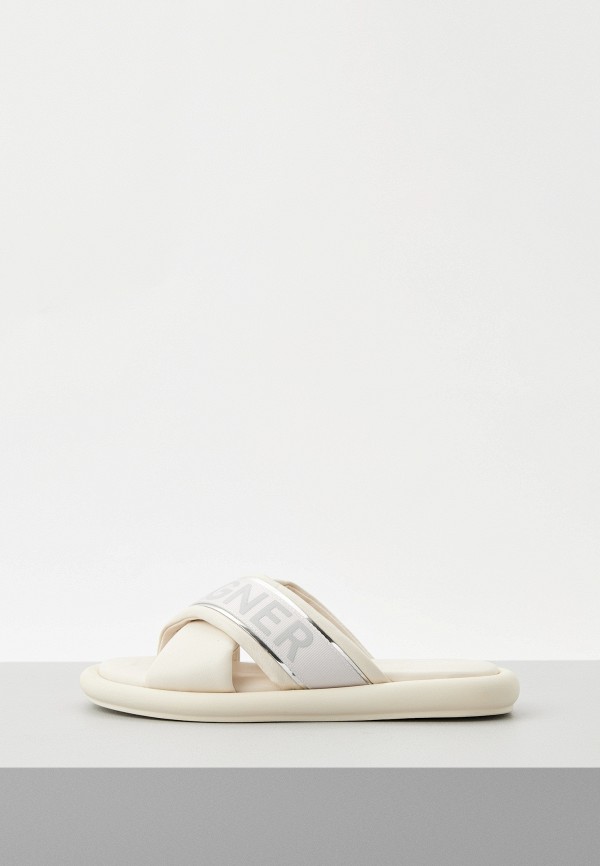 Bogner Сабо - PORTOFINO L 1 B - фото 1