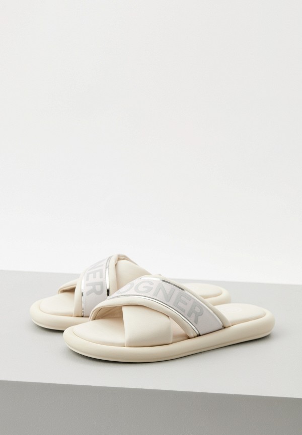 Bogner Сабо - PORTOFINO L 1 B - фото 3