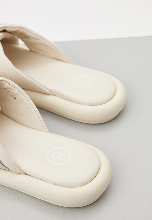 Bogner Сабо - PORTOFINO L 1 B - фото 4