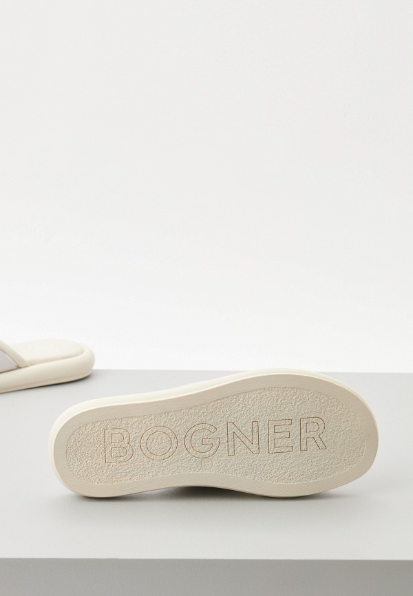 Bogner Сабо - PORTOFINO L 1 B - фото 5