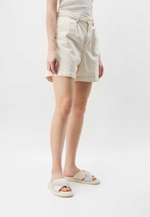 Bogner Сабо - PORTOFINO L 1 B - фото 6