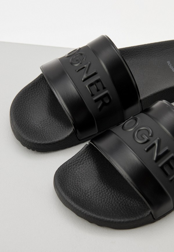 Bogner Сланцы - BELIZE M 4 D - фото 2