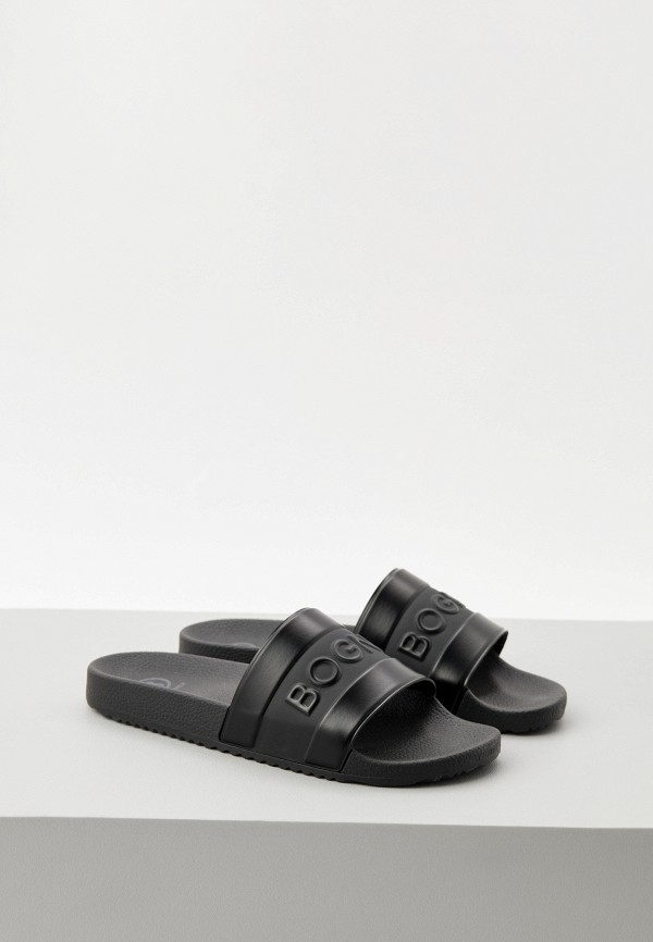 Bogner Сланцы - BELIZE M 4 D - фото 3