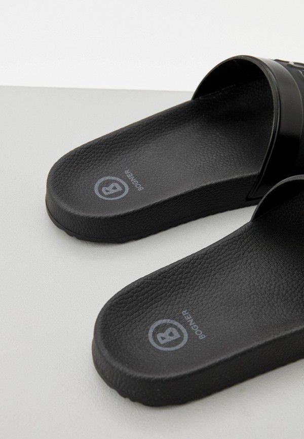 Bogner Сланцы - BELIZE M 4 D - фото 4