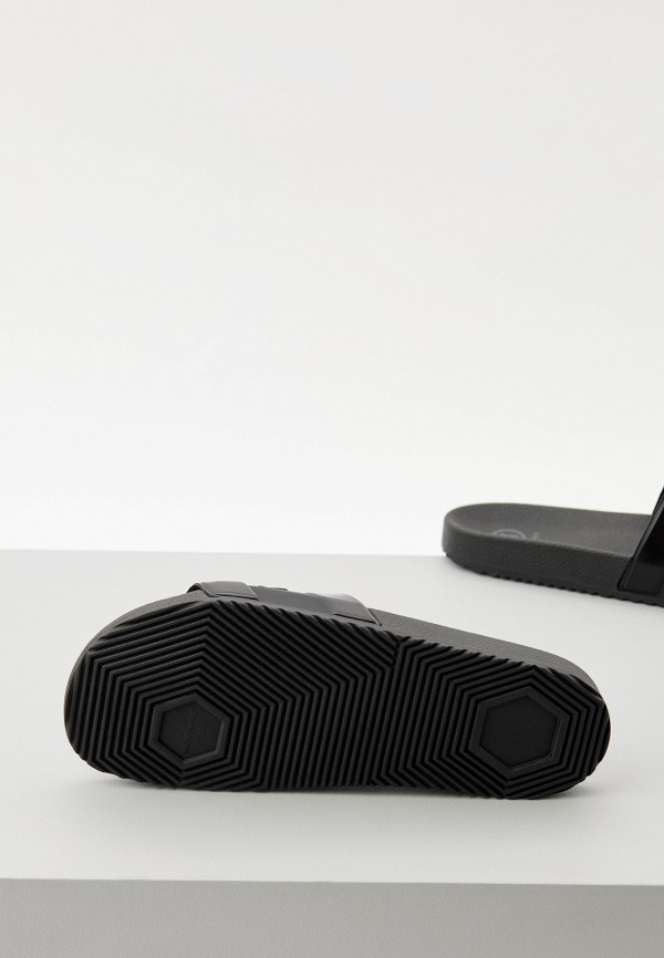 Bogner Сланцы - BELIZE M 4 D - фото 5