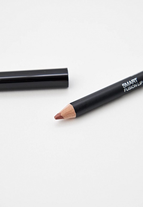 Kiko Milano Карандаш для губ классический - для визуального обьема - фото 2