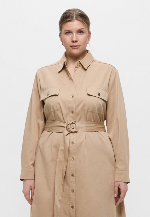 Elena Miro Платье - фото 2