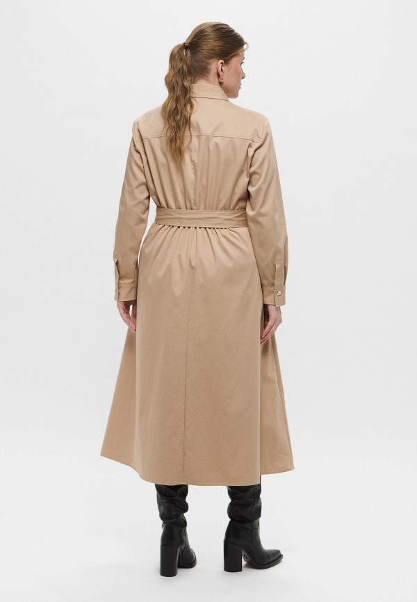 Elena Miro Платье - фото 3