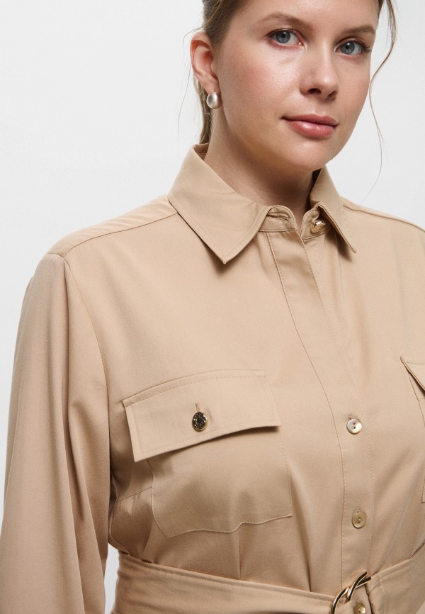 Elena Miro Платье - фото 4