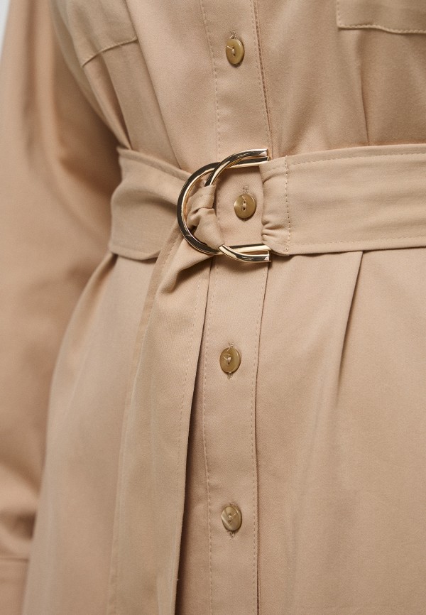 Elena Miro Платье - фото 5