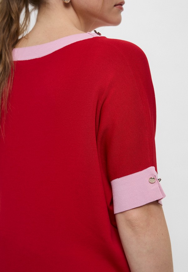 Elena Miro Джемпер - фото 4