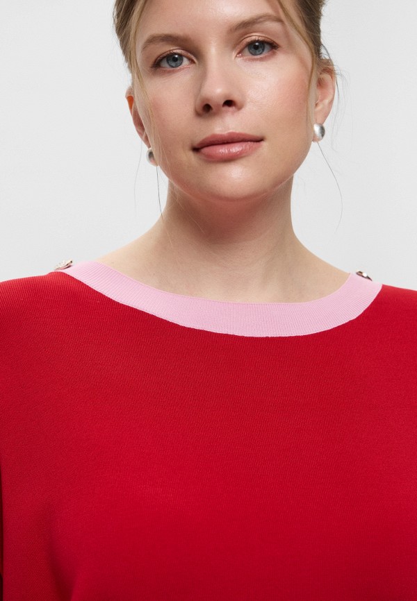 Elena Miro Джемпер - фото 5