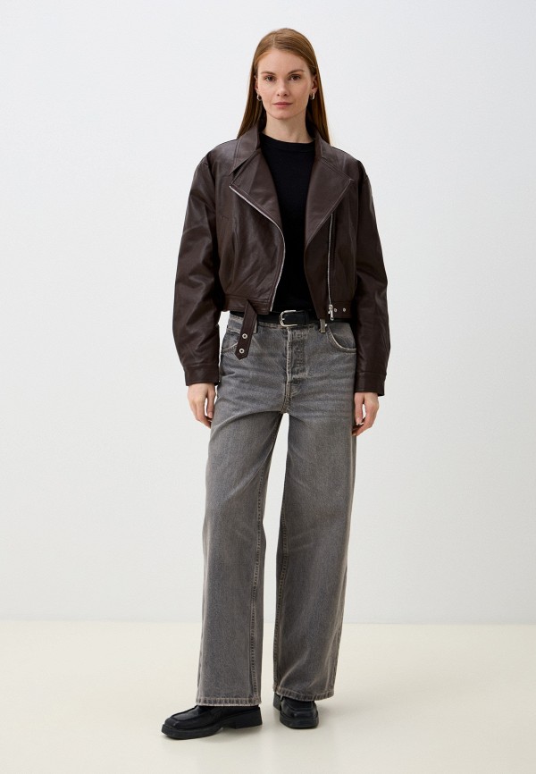 Bad Queen Косуха - фото 2