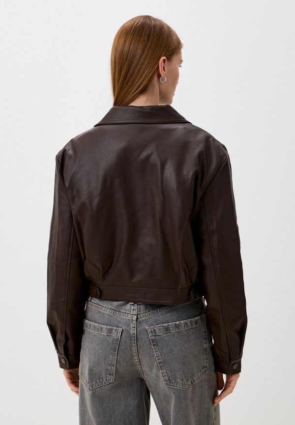 Bad Queen Косуха - фото 3