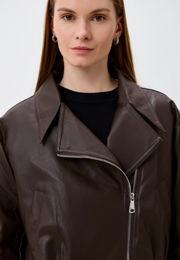 Bad Queen Косуха - фото 5