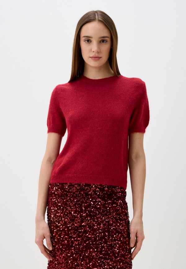 Bad Queen Костюм вязаный - фото 2