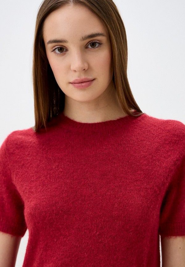 Bad Queen Костюм вязаный - фото 4