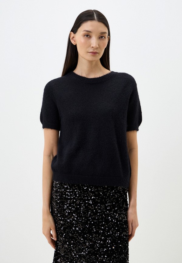 Bad Queen Костюм вязаный - фото 2