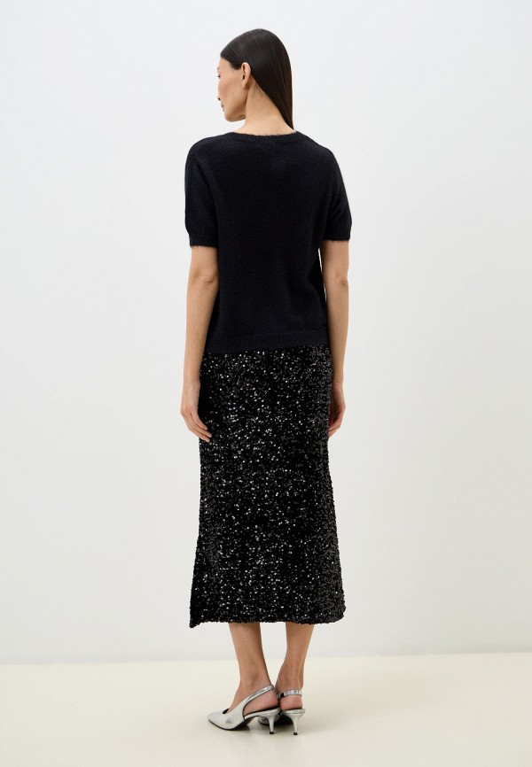 Bad Queen Костюм вязаный - фото 3