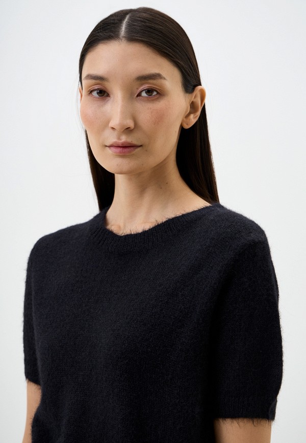 Bad Queen Костюм вязаный - фото 4