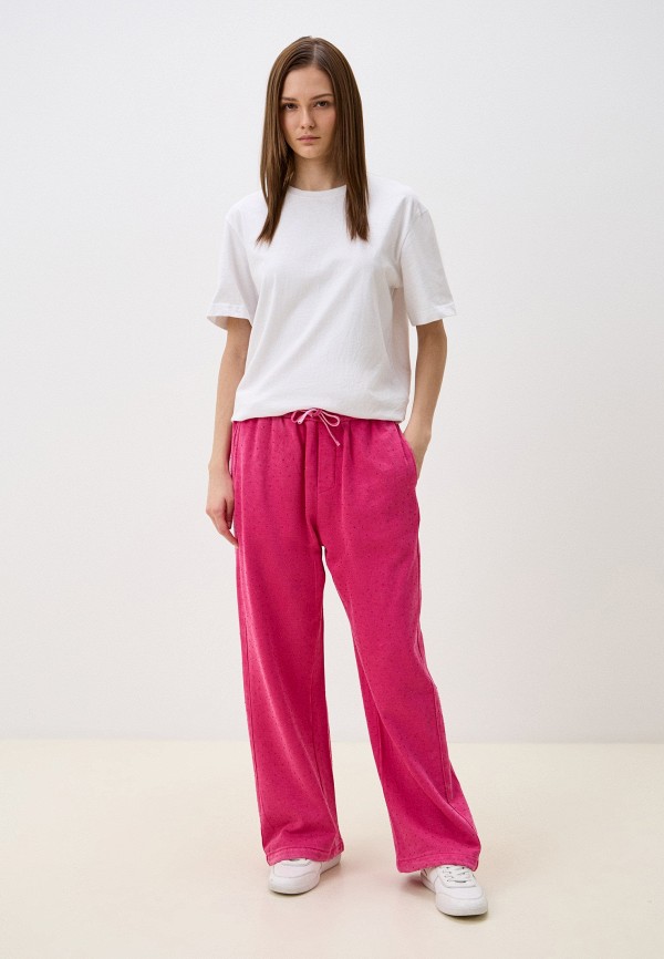 Bad Queen Брюки спортивные - фото 2